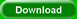 Downloads