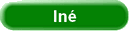 In