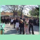 DSC00002.JPG