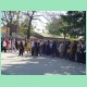 DSC00008.JPG