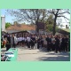 DSC00014.JPG